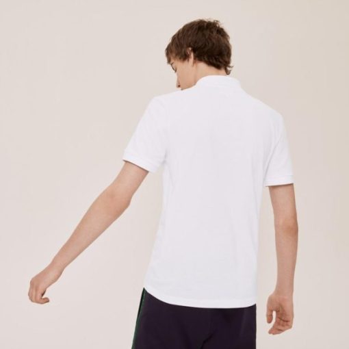 Modashift.shop0f0f8a7153 6
