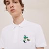 Modashift.shop0f0f8a7153 7