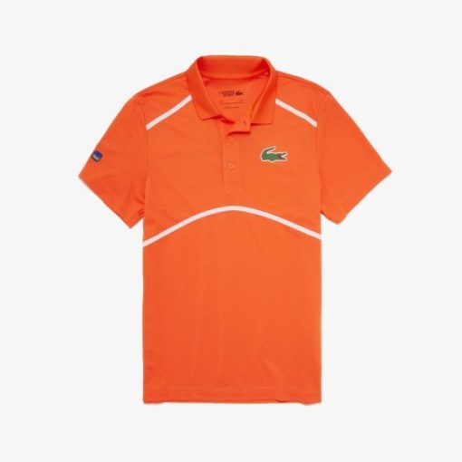 Modashift.shop0f2172d355 1