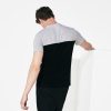 Modashift.shop0f441b5522 2