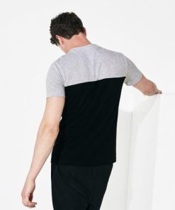 Modashift.shop0f441b5522 2
