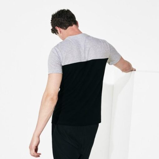 Modashift.shop0f441b5522 2