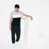 Modashift.shop0f441b5522 3