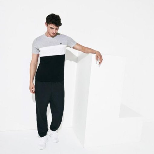 Modashift.shop0f441b5522 3