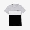 Modashift.shop0f441b5522 4