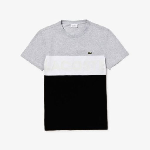 Modashift.shop0f441b5522 4
