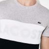 Modashift.shop0f441b5522 5