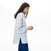 Modashift.shop0f50c738e0 2