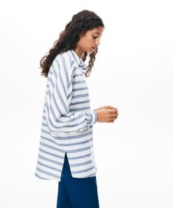 Modashift.shop0f50c738e0 2