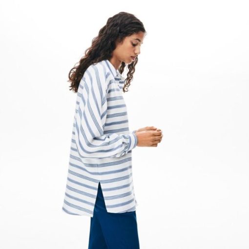 Modashift.shop0f50c738e0 2