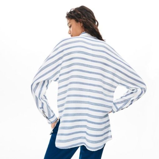 Modashift.shop0f50c738e0 3