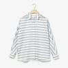 Modashift.shop0f50c738e0 5