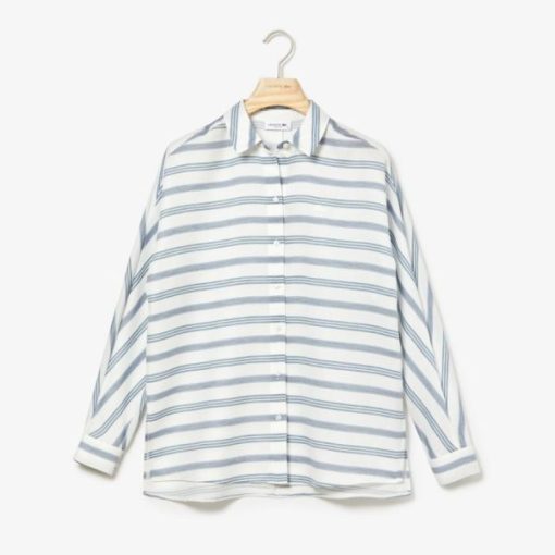 Modashift.shop0f50c738e0 5