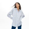 Modashift.shop0f50c738e0 7