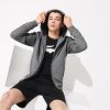 Modashift.shop0fdba5b58e 1