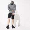 Modashift.shop0fdba5b58e 2
