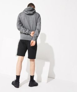 Modashift.shop0fdba5b58e 2