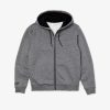 Modashift.shop0fdba5b58e 4