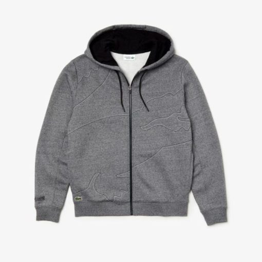 Modashift.shop0fdba5b58e 4