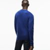 Modashift.shop108c771fb4 2