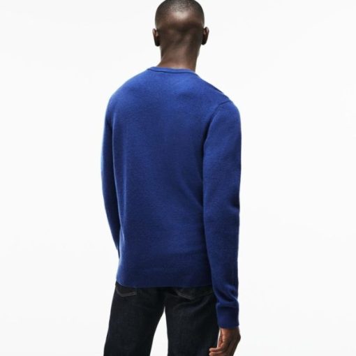 Modashift.shop108c771fb4 2