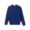 Modashift.shop108c771fb4 3