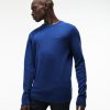 Modashift.shop108c771fb4 4