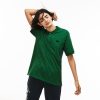 Modashift.shop10ea7b7a8e 2