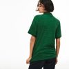 Modashift.shop10ea7b7a8e 7