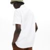 Modashift.shop113f0bc509 2