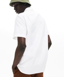 Modashift.shop113f0bc509 2