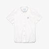 Modashift.shop113f0bc509 4