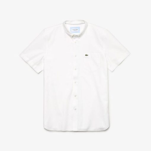 Modashift.shop113f0bc509 4