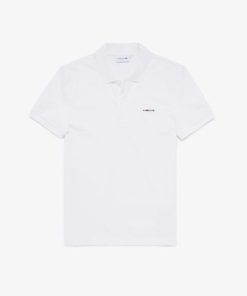 Modashift.shop1175507ed3 1