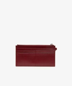 Modashift.shop118e001bc6 2