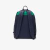 Modashift.shop12070323fb 3
