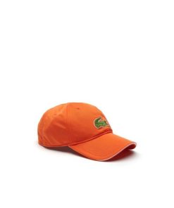 Modashift.shop126e4fc50c 2