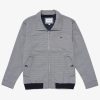 Modashift.shop1285abf44c 1