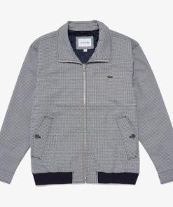 Modashift.shop1285abf44c 1