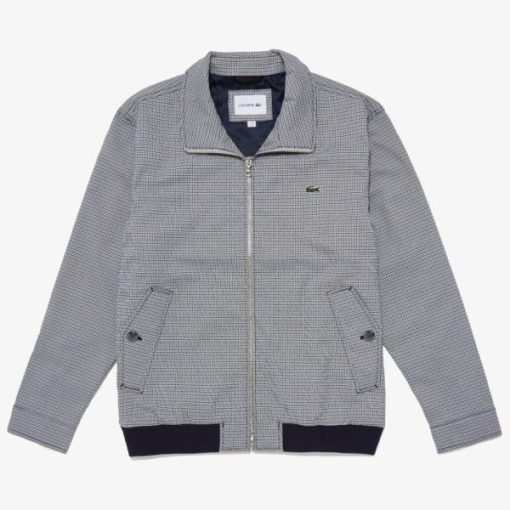 Modashift.shop1285abf44c 1