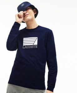 Modashift.shop129135694d 1