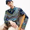Modashift.shop134d43fbea 1