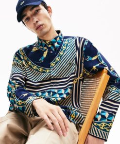 Modashift.shop134d43fbea 1