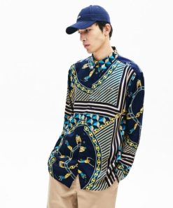 Modashift.shop134d43fbea 2