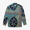 Modashift.shop134d43fbea 5