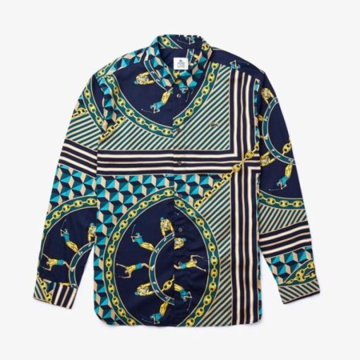 Modashift.shop134d43fbea 5