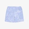 Modashift.shop13884f9640 1