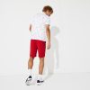 Modashift.shop1389f056ad 2