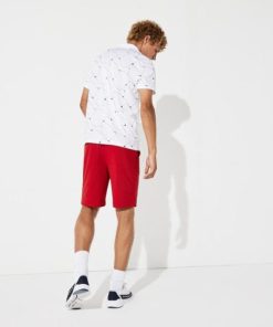 Modashift.shop1389f056ad 2