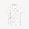 Modashift.shop1389f056ad 3